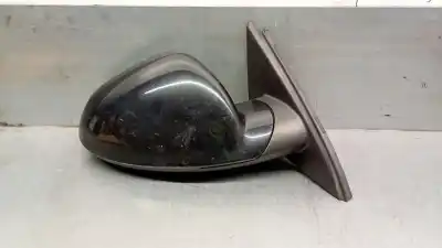 Second-hand car spare part right rearview mirror for opel insignia a (g09) 2.0 cdti (68) oem iam references 13320193  13329089