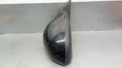 Second-hand car spare part right rearview mirror for opel insignia a (g09) 2.0 cdti (68) oem iam references 13320193  13329089