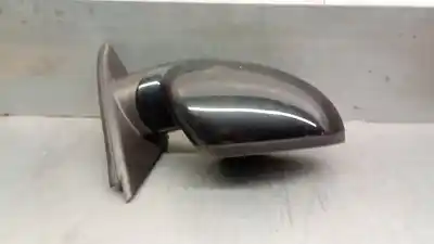 Second-hand car spare part right rearview mirror for opel insignia a (g09) 2.0 cdti (68) oem iam references 13320193  13329089