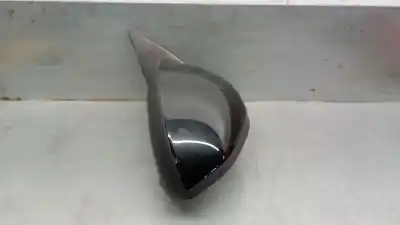 Автозапчастина б/у ліве дзеркало для opel insignia a (g09) 2.0 cdti (68) посилання на oem iam 13320192  6428286