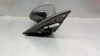 Автозапчастина б/у ліве дзеркало для opel insignia a (g09) 2.0 cdti (68) посилання на oem iam 13320192  6428286