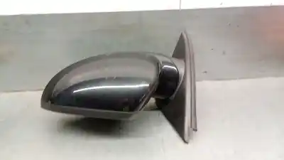 Автозапчастина б/у ліве дзеркало для opel insignia a (g09) 2.0 cdti (68) посилання на oem iam 13320192  6428286