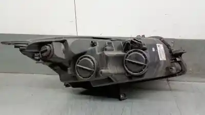 Pezzo di ricambio per auto di seconda mano faro anteriore sinistro per opel insignia a (g09) 2.0 cdti (68) riferimenti oem iam 22831926  1216687