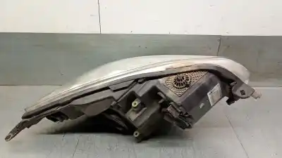Pezzo di ricambio per auto di seconda mano faro anteriore sinistro per opel insignia a (g09) 2.0 cdti (68) riferimenti oem iam 22831926  1216687