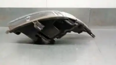 Pezzo di ricambio per auto di seconda mano faro anteriore sinistro per opel insignia a (g09) 2.0 cdti (68) riferimenti oem iam 22831926  1216687