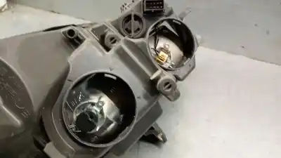 Pezzo di ricambio per auto di seconda mano faro anteriore sinistro per opel insignia a (g09) 2.0 cdti (68) riferimenti oem iam 22831926  1216687