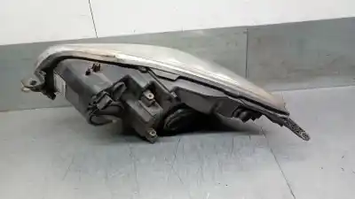 Автозапчасти б/у правая фара за opel insignia a (g09) 2.0 cdti (68) ссылки oem iam 13226783  1216688