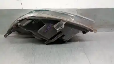 Автозапчасти б/у правая фара за opel insignia a (g09) 2.0 cdti (68) ссылки oem iam 13226783  1216688