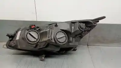 Автозапчастина б/у права фа для opel insignia a (g09) 2.0 cdti (68) посилання на oem iam 13226783  1216688