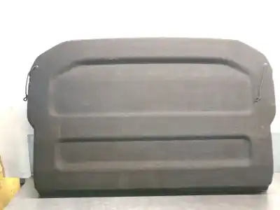 Pezzo di ricambio per auto di seconda mano VASSOIO POSTERIORE per CITROEN C4 III (BA_, BB_, BC_) 1.2 PURETECH 130 (BAHNSA, BAHNSB) Riferimenti OEM IAM 98332300ZD  