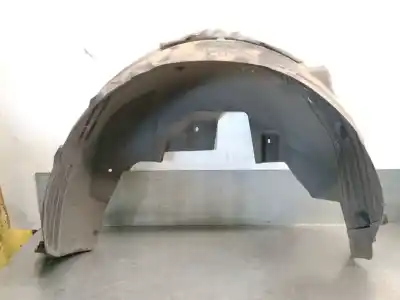 Peça sobressalente para automóvel em segunda mão cave de roda traseira direita por citroen c4 iii (ba_, bb_, bc_) 1.2 puretech 130 (bahnsa, bahnsb) referências oem iam 9831256680