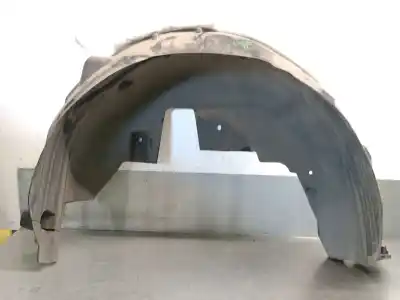 Peça sobressalente para automóvel em segunda mão cave de roda traseira esquerda por citroen c4 iii (ba_, bb_, bc_) 1.2 puretech 130 (bahnsa, bahnsb) referências oem iam 9831256780