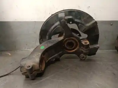 Pezzo di ricambio per auto di seconda mano ATTACCO ANTERIORE DESTRO per VOLVO XC70 II (136) D4 AWD Riferimenti OEM IAM 8250538  