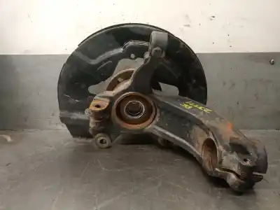 Pezzo di ricambio per auto di seconda mano SNODO ANTERIORE SINISTRO per VOLVO XC70 II (136) D4 AWD Riferimenti OEM IAM 8250537  