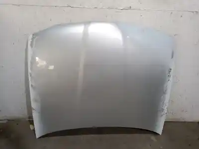 Pezzo di ricambio per auto di seconda mano COFANO per SEAT IBIZA II (6K1) 1.9 TDI Riferimenti OEM IAM 6K0823031B  