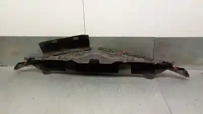 Second-hand car spare part front panel for opel insignia a (g09) 2.0 cdti (68) oem iam references 13250569  1406223