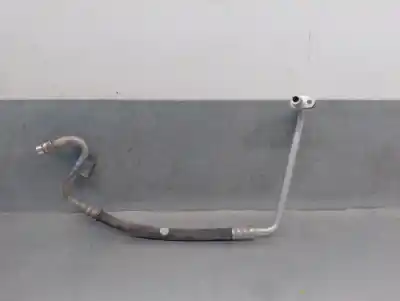 Piesă de schimb auto la mâna a doua TUBURI AER CONDITIONAT pentru NISSAN NV200 FURGÓN 1.5 DCI 90 (M20, M20M) Referințe OEM IAM 92490BJ90B  