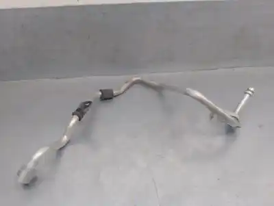 Piesă de schimb auto la mâna a doua TUBURI AER CONDITIONAT pentru NISSAN NV200 FURGÓN 1.5 DCI 90 (M20, M20M) Referințe OEM IAM 92450BJ91B  