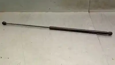 Second-hand car spare part Bonnet Gas Strut for OPEL INSIGNIA A (G09) 2.0 CDTI (68) OEM IAM references 315005777  1180016