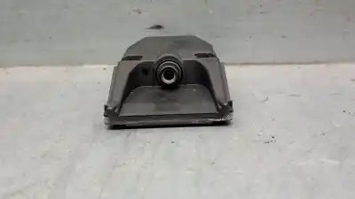 Автозапчасти б/у электронный модуль за peugeot 2008 ii (ud_, us_, uy_, uk_) 1.2 puretech 100 ссылки oem iam 9838187180  9838187180