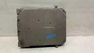 Автозапчастина б/у реле/запоперівник для peugeot 2008 ii (ud_, us_, uy_, uk_) 1.2 puretech 100 посилання на oem iam 9830707780  9830707780