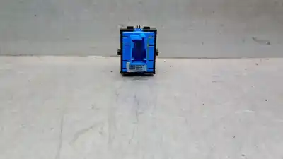 Автозапчасти б/у рычаг ручного тормоза за peugeot 2008 ii (ud_, us_, uy_, uk_) 1.2 puretech 100 ссылки oem iam 9810593577  98105935vv