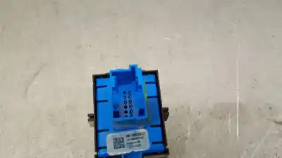 Автозапчасти б/у рычаг ручного тормоза за peugeot 2008 ii (ud_, us_, uy_, uk_) 1.2 puretech 100 ссылки oem iam 9810593577  98105935vv