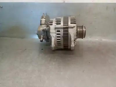 Pièce détachée automobile d'occasion  pour OPEL MERIVA A MONOSPACE (X03)  Références OEM IAM 6204252  6204252