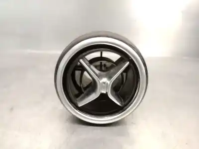 Pezzo di ricambio per auto di seconda mano AERATORE per MERCEDES-BENZ CLASE B SPORTS TOURER (W246, W242) B 200 CDI / D (246.208) Riferimenti OEM IAM A2468304100  