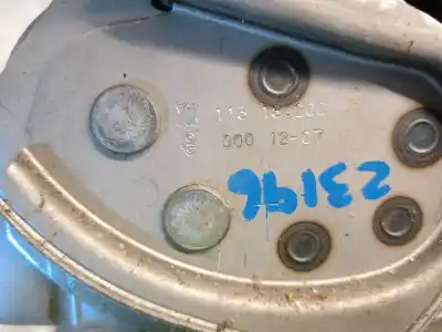 Автозапчасти б/у рычаг ручного тормоза за renault modus / grand modus (f/jp0_) 1.2 (jp0c, jp0k, fp0c, fp0k, fp0p, jp0p, jp0t) ссылки oem iam 8200701800  8200253843