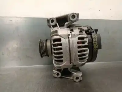 Автозапчасти б/у  за OPEL VECTRA C (Z02)  ссылки OEM IAM 24430295 0124415025 BOSCH 6204113