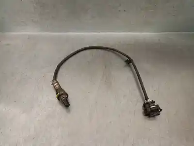 Автозапчасти б/у  за OPEL VECTRA C (Z02)  ссылки OEM IAM 12574574  855395