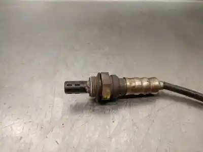 Second-hand car spare part lambda probe for opel vectra c (z02) 2.2 16v (f69) oem iam references 12574574  855395
