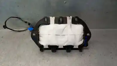 Peça sobressalente para automóvel em segunda mão AIRBAG DIANTEIRO DIREITO por PEUGEOT 2008 II (UD_, US_, UY_, UK_) 1.2 PURETECH 100 Referências OEM IAM 9820860280  
