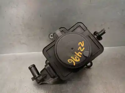 Peça sobressalente para automóvel em segunda mão VÁLVULA EGR por FIAT TIPO SEDÁN (356_, 357_) 1.4 LPG (356SXF1B) Referências OEM IAM 55208531  