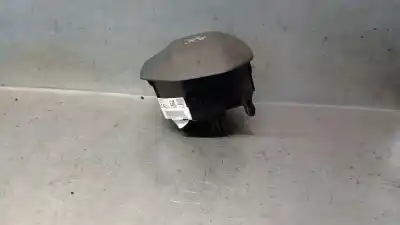 Автозапчастина б/у передня ліва подушка безопасности для peugeot 2008 ii (ud_, us_, uy_, uk_) 1.2 puretech 100 посилання на oem iam 98255207zd  98255207zd