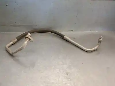 Second-hand car spare part air conditioning pipes for renault modus / grand modus (f/jp0_) 1.2 (jp0c, jp0k, fp0c, fp0k, fp0p, jp0p, jp0t) oem iam references 8200371316  8200371316