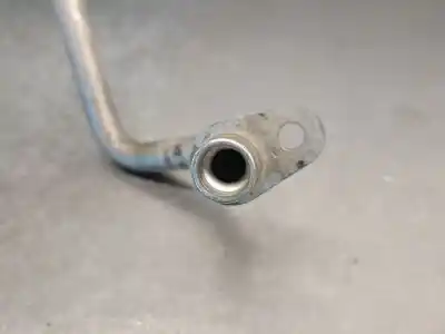 Second-hand car spare part air conditioning pipes for renault modus / grand modus (f/jp0_) 1.2 (jp0c, jp0k, fp0c, fp0k, fp0p, jp0p, jp0t) oem iam references 8200371316  8200371316