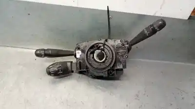 Автозапчасти б/у управление светом за peugeot 2008 ii (ud_, us_, uy_, uk_) 1.2 puretech 100 ссылки oem iam 98254515zd