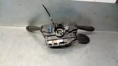 Автозапчастина б/у управління світлом для peugeot 2008 ii (ud_, us_, uy_, uk_) 1.2 puretech 100 посилання на oem iam 98254515zd  98254515zd