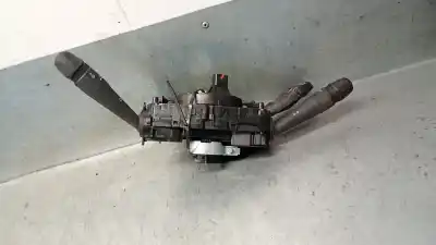 Автозапчастина б/у управління світлом для peugeot 2008 ii (ud_, us_, uy_, uk_) 1.2 puretech 100 посилання на oem iam 98254515zd  98254515zd