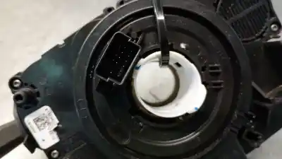 Автозапчастина б/у управління світлом для peugeot 2008 ii (ud_, us_, uy_, uk_) 1.2 puretech 100 посилання на oem iam 98254515zd  98254515zd