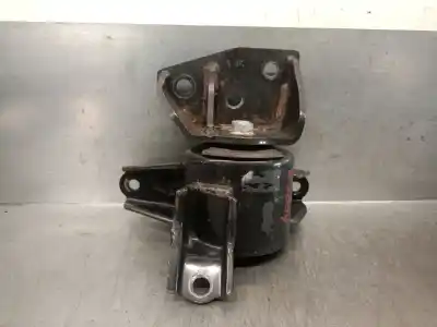 Second-hand car spare part LEFT ENGINE SUPPORT for HYUNDAI IX35 (LM, EL, ELH) 2.0 CRDI OEM IAM references 218302S300A  