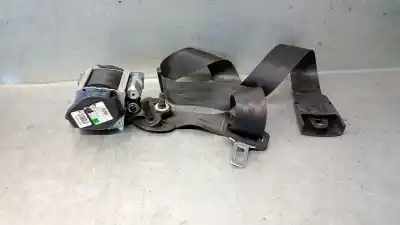 Gebrauchtes Autoersatzteil Sicherheitsgurt rechts vorne zum PEUGEOT 2008 II (UD_, US_, UY_, UK_) 1.2 PURETECH 100 OEM-IAM-Referenzen 98208525XX  