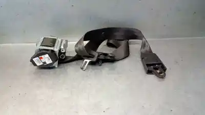 Gebrauchtes Autoersatzteil SICHERHEITSGURTE VORNE LINKS zum PEUGEOT 2008 II (UD_, US_, UY_, UK_) 1.2 PURETECH 100 OEM-IAM-Referenzen 98208526XX  