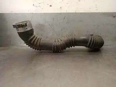 Gebrauchtes Autoersatzteil ROHR zum MERCEDES-BENZ CLASE B SPORTS TOURER (W246, W242) B 200 CDI / D (246.208) OEM-IAM-Referenzen A2465200101  
