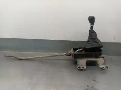 Автозапчастина б/у передач для opel corsa e (x15) 1.3 cdti (08, 68) посилання на oem iam 55490860 009123011 24579799