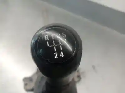 Автозапчастина б/у передач для opel corsa e (x15) 1.3 cdti (08, 68) посилання на oem iam 55490860 009123011 24579799