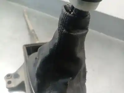 Автозапчастина б/у передач для opel corsa e (x15) 1.3 cdti (08, 68) посилання на oem iam 55490860 009123011 24579799