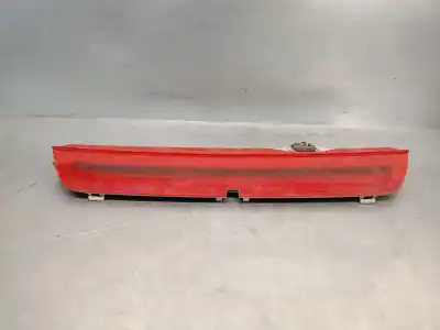 Автозапчасти б/у центральный стоп-сигнал за mercedes-benz clase b sports tourer (w246, w242) b 200 cdi / d (246.208) ссылки oem iam a2468200156  a2468200156